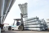 Hòa Phát bán gần 5,5 triệu tấn HRC trong 9 tháng, chiếm hơn một nửa tổng sản lượng bán hàng các sản phẩm thép