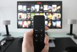 TV360, MyTV và loạt doanh nghiệp truyền hình bị phạt hơn 3 tỷ đồng