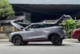 Đang chạy thì rụng linh kiện: Mẫu SUV Trung Quốc cực hot bị Malaysia ra lệnh dừng bán khẩn cấp