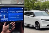 Là ‘xe sang giá hời’, VinFast VF 9 đời 2026 chạy đúng 810km: Chủ xe quyết định bán, tuyên bố tình trạng hiện tại cùng giá bán