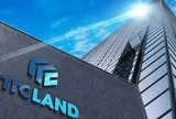 Xử phạt TTC Land