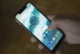 Đây là xếp hạng thương hiệu điện thoại Android từ "tệ nhất đến tốt nhất": Huyền thoại ở Việt Nam xếp chót bảng?