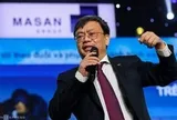 Tiến sĩ vật lý hạt nhân đi bán mì tôm, nước mắm: Tài sản tỷ USD, giàu top Việt Nam