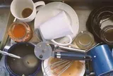 Lời khuyên đến tất cả các gia đình đang dùng 4 loại cốc này: VỨT NGAY còn kịp!