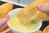 4 kiểu ăn sáng "tàn phá" mạch máu cực nhanh nhưng hiếm người Việt nào chưa từng làm trong đời