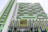 Một thành viên HĐQT Bệnh viện TNH thoái sạch 3,2% vốn