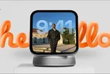 8h tối nay, Apple ra mắt loạt sản phẩm chưa từng có