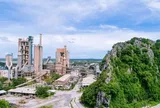 135 sản phẩm xi măng công bố vết chân carbon: Bài toán giảm phát thải còn nhiều rào cản