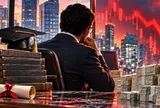 Phó giáo sư nổi tiếng Việt Nam mất 5.000 tỷ đồng từ đầu năm