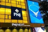 Ai đã mua hơn 600 triệu cổ phiếu PNJ giữa lúc thị giá lao dốc gần 70%?