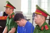 Vụ tài xế gây tai nạn làm nữ sinh 14 tuổi ở Vĩnh Long tử vong: VKS đề nghị phạt tài xế Trung đến 30 tháng tù