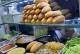 Bánh mì Bà Được xin lỗi sau vụ 167 người nhập viện