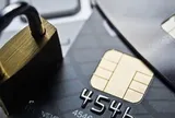 Sẽ phong tỏa tài khoản ngân hàng nhận, chuyển tiền cho các giao dịch sau để yêu cầu giải trình nguồn tiền