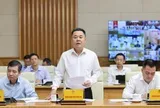 Phó Thống đốc cập nhật số liệu mới nhất về dư nợ cho vay bất động sản