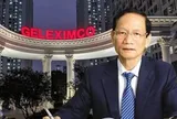 Tập đoàn Geleximco của đại gia Vũ Văn Tiền bắt tay DN Trung Quốc, nhắm loạt dự án ở lĩnh vực đặc biệt tại một tỉnh vùng núi Tây Bắc, nơi có cao nguyên được mệnh danh là "Đà Lạt của miền Bắc"