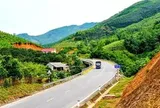 Lấy ý kiến người dân về Dự án cải tạo đường Hồ Chí Minh qua Cao Bằng hơn 3.200 tỷ đồng