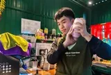 'Hỏi sao không thấy ăn trưa mới biết em chỉ ăn 1 bữa', chuyện của nam sinh đậu ĐH Huế 27,17 điểm