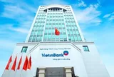 VietinBank thanh lý loạt máy ATM cũ, giá khởi điểm chỉ từ 700.000 đồng