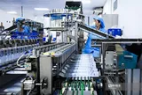 Kinh tế toàn cầu bất ổn, niềm tin của doanh nghiệp châu Âu vào Việt Nam vẫn cao