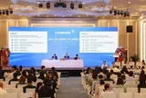 Chủ tịch Eximbank Nguyễn Lê Quốc Anh: Thay đổi room ngoại sẽ tác động tích cực tới định giá cổ phiếu