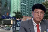 Một Tiến sĩ điều hành doanh nghiệp hơn 2 thập kỷ, giá cổ phiếu chưa tới 2.000 đồng/cp, chuyện gì đang diễn ra?