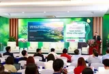 Thị trường carbon Việt Nam: Có sàn giao dịch, làm sao biến giảm phát thải thành dòng tiền cho doanh nghiệp?