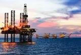 Giá dầu có thể giảm về 70 USD/thùng trong năm 2027, lợi nhuận các "ông lớn" dầu khí Việt Nam sẽ ra sao?