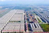 Điểm danh loạt dự án bất động sản nổi bật tại Hưng Yên