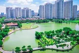 Xử phạt một tập đoàn đình đám liên quan đến trái phiếu
