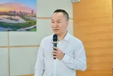 Sếp bất động sản: Căn nhà 10 tỷ đồng, khách trả 7,5 tỷ tiền mặt tôi sẵn sàng bán...điều quan trọng nhất là dòng tiền, đôi khi cắt lỗ sớm đã là thành công