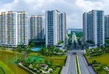 Bán nhà chung cư mới biết phải nộp thuế đất phi nông nghiệp: Quy định thế nào?