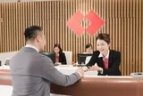 Thấy gì về thương vụ tăng vốn trăm nghìn tỷ của các ngân hàng?
