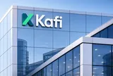 Chứng khoán KAFI huy động 500 tỷ đồng để cơ cấu nợ