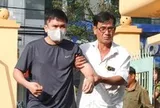 Mẹ nữ sinh tử vong trong vụ tai nạn giao thông ở Vĩnh Long kháng cáo bản án sơ thẩm