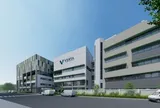 Tỷ phú Phạm Nhật Vượng mở trường học đặc biệt chưa từng có ở Việt Nam, tuyển học sinh từ lớp 1
