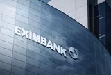 Viconship xuất hiện trong danh sách cổ đông lớn tại Eximbank