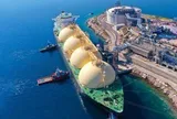 Không phải Nga, quốc gia sở hữu 651 tỷ mét khối LNG vừa vượt mặt Mỹ ở thị trường tỷ dân