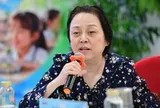Giám đốc Sở An toàn thực phẩm TP.HCM: 'Tôi khuyến khích hiệu trưởng ăn cùng học sinh'