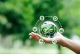 Đại diện ADB: Việt Nam cần thêm 368 tỷ USD để ứng phó biến đổi khí hậu đến năm 2040