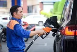 Thủ tướng yêu cầu kiểm soát giá xăng dầu, điện trong những tháng cuối năm