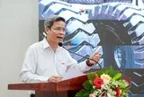 Ông Lê Hoàng Khánh Nhựt bị khởi tố, hé lộ khoản thu nhập trong nửa đầu năm