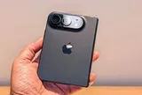 Giật mình với giá sửa iPhone Duo, tiền sửa cao nhất gần bằng mua iPhone 18 Pro Max mới