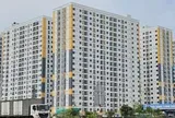 Hơn 18.000 căn nhà cho thuê dự kiến hoàn thành cuối năm 2026