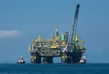 Không phải Nga, hàng xóm Việt Nam dồn lực mua dầu từ một quốc gia Nam Mỹ: Kim ngạch xuất khẩu tăng 49% sau 9 tháng, lập kỷ lục 21,8 tỷ USD