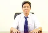 Nóng: Tổng Giám đốc Cao su Đà Nẵng bị khởi tố