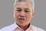 Miền Tây thiếu người, có nên nhập khẩu lao động?