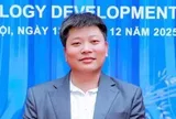 Kiểm toán từ chối kết luận báo cáo tài chính của HVA, 147 tỉ đồng chưa rõ khả năng thu hồi
