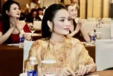 Nữ Phó Giáo sư duy nhất ngành Nghệ thuật năm 2025, hiện giữ chức Trưởng khoa tại ‘cái nôi đào tạo âm nhạc’ của Việt Nam và nói thẳng ‘khó tính’