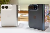 iPhone Duo vừa mở đặt trước đã cháy hàng, khách Việt phải chờ đến tháng 12