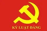 Ủy ban kiểm tra được quyền kết nối cơ sở dữ liệu ngân hàng, đất đai